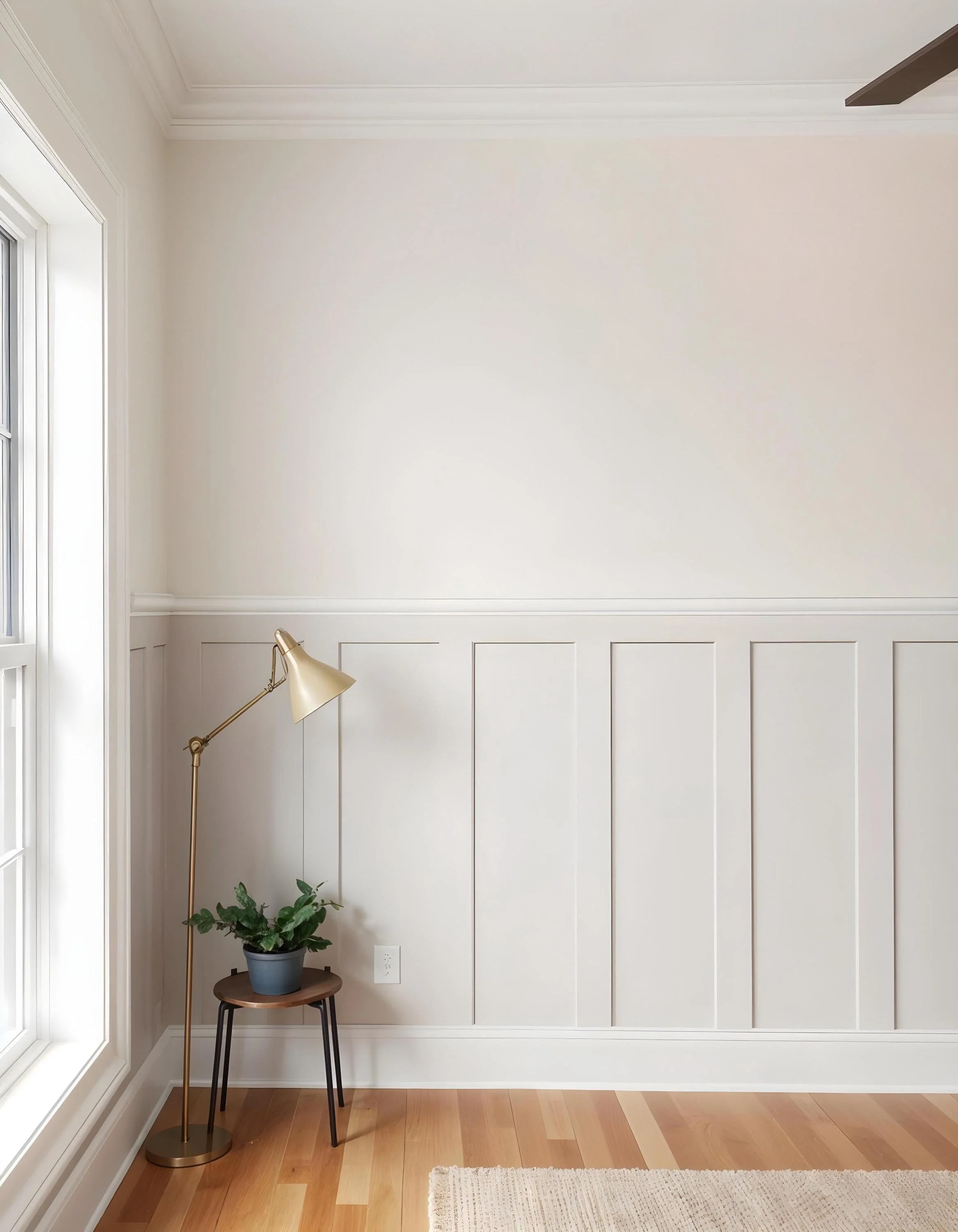 Master Your Walls With Ease